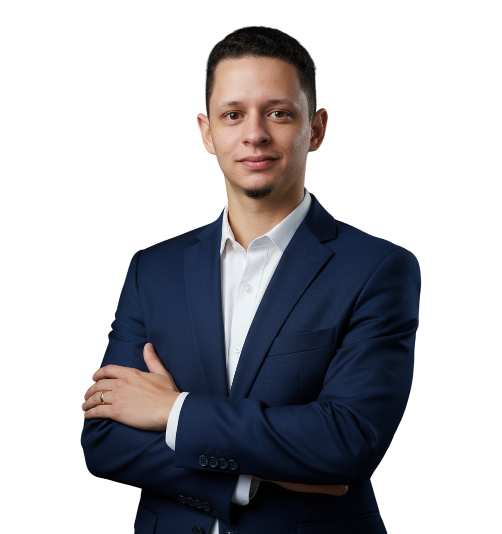 Professional Designer