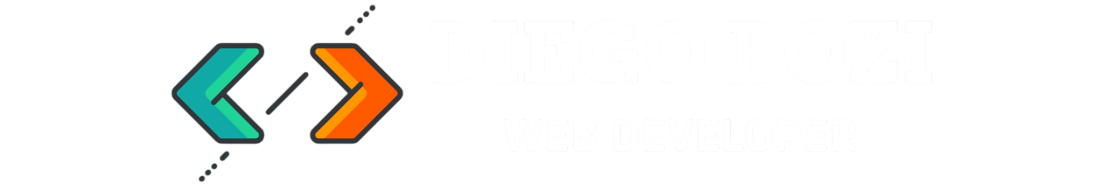DevBozi Logo